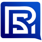 client image
