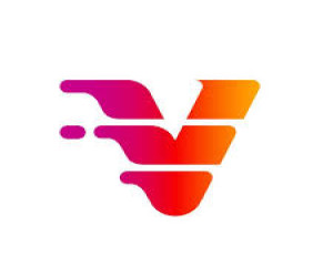 VFD MFB BANK🏦